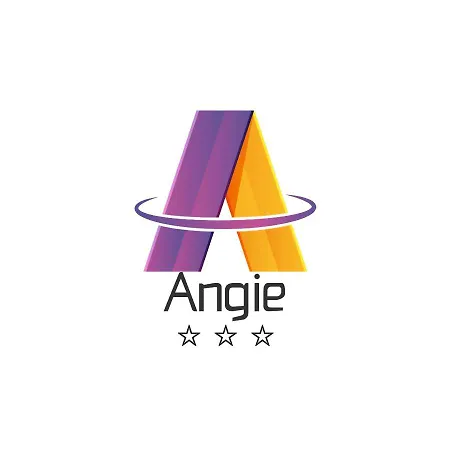 Apartman Angie *