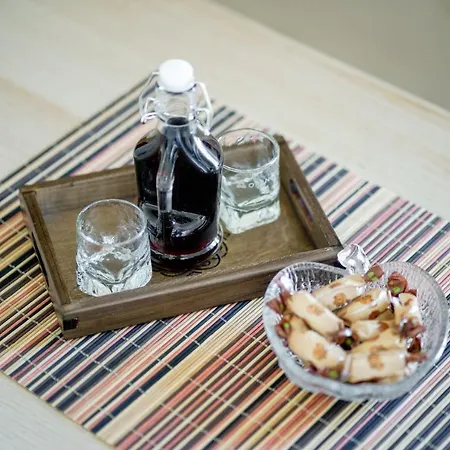 Apartman Apartman Angie