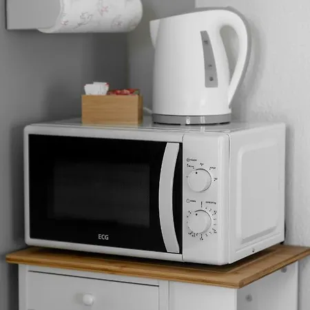 Apartment Apartman Angie Vodice