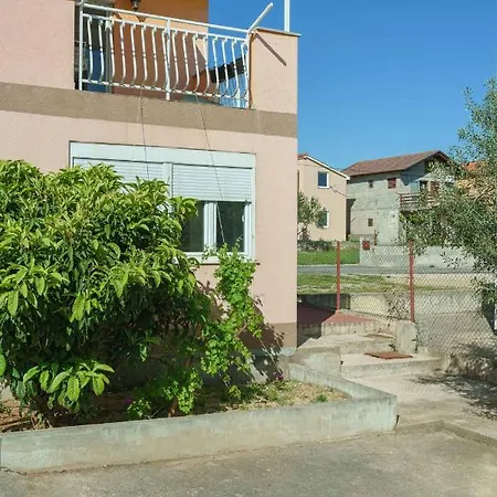 Apartman Angie Apartman