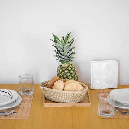 Apartman Angie * Vodice