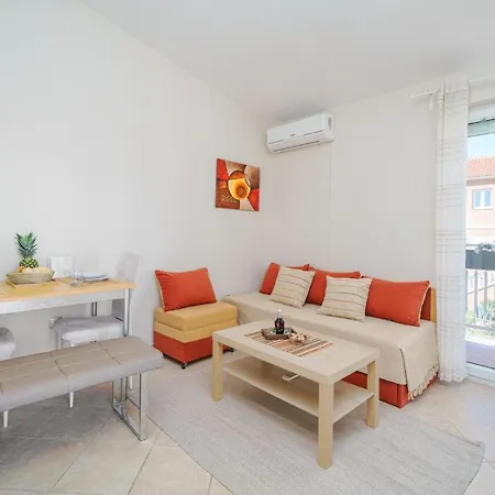 Apartman Angie Vodice
