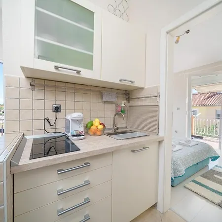 Apartman Angie Vodice