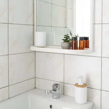 Apartman Angie
